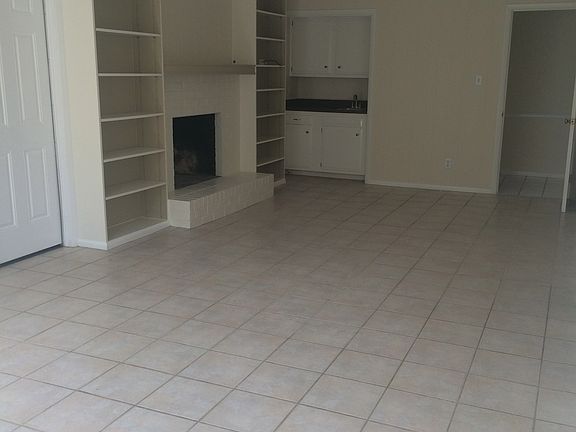 3rd image of 108 51st St