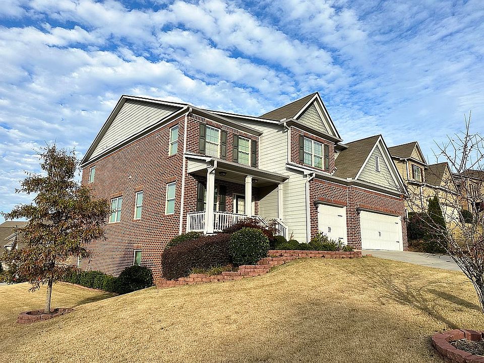 1st image of 480 Eldridge Dr