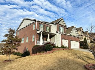 480 Eldridge Dr, Suwanee, GA 30024