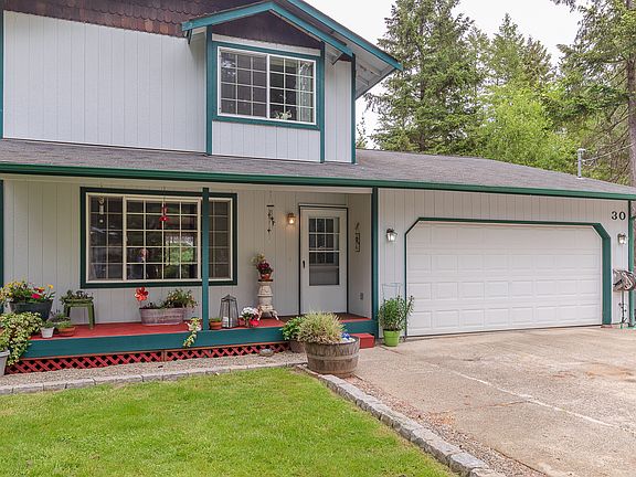 3rd image of 30 NE Lakeview Pl