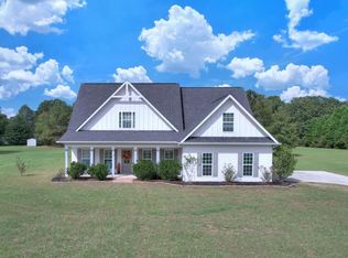 141 Landing Rd, Cordele, GA 31015