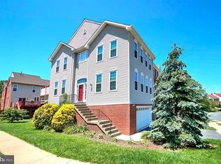 20873 Derrydale Sq, Sterling, VA 20165