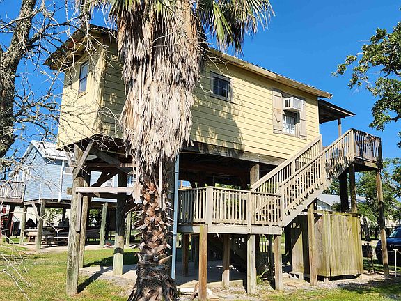 4th image of 120 Hollygrove Ln