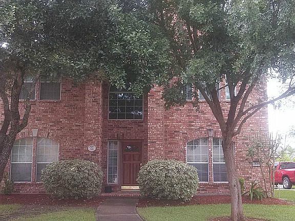 2nd image of 438 Serenity Dr