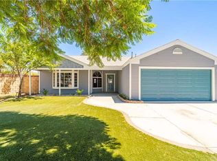 24855 Chippendale St, Moreno Valley, CA 92553