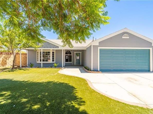 24855 Chippendale St