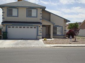 1st image of 3785 Country Club Dr