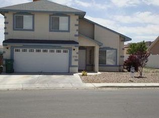 3785 Country Club Dr, Farmington, NM 87402