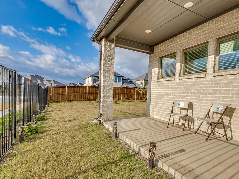 3528 Hollow Pine Dr — Photo 22