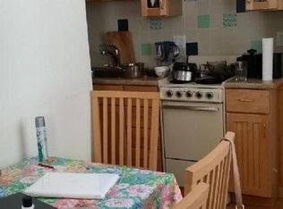 9 Mount Ida St APT 1R, Newton, MA 02458