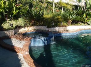 213 E Walnut Ave, El Segundo, CA 90245