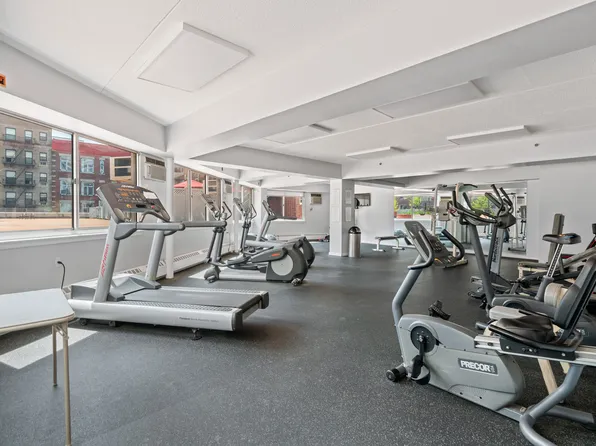 300 West 145th Street image 18 of 23