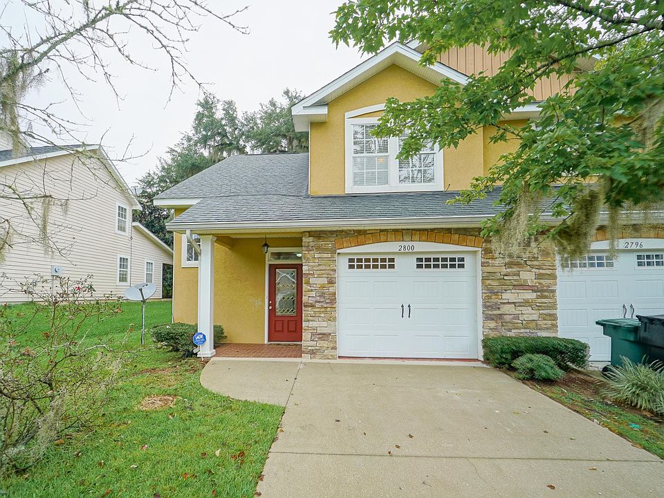 1st image of 2800 Summer Meadow Dr