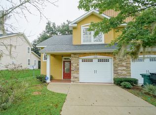 2800 Summer Meadow Dr, Tallahassee, FL 32303