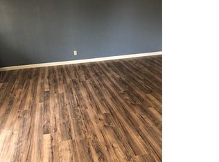 14740 San Pablo Ave, San Pablo, CA 94806