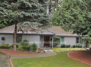 4005 S 272nd St, Kent, WA 98032