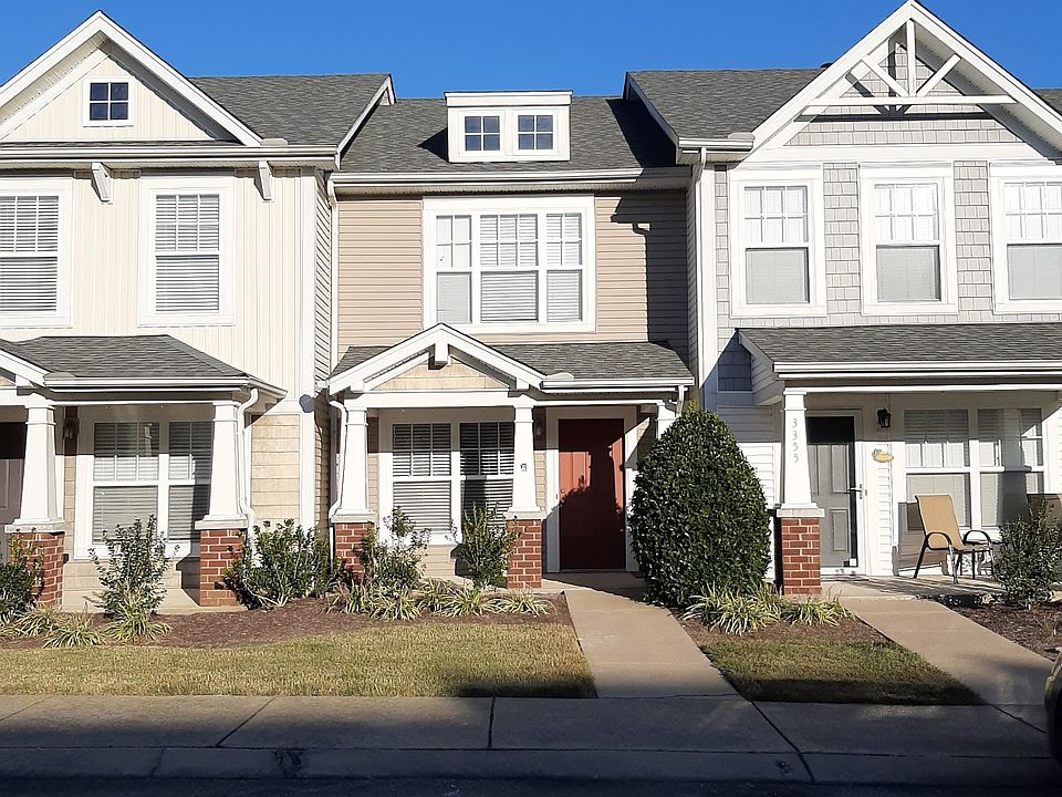 1st image of 3353 Harpeth Springs Dr