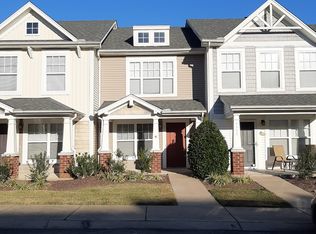 3353 Harpeth Springs Dr, Nashville, TN 37221