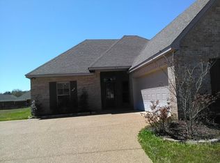 212 Provonce Park, Brandon, MS 39042