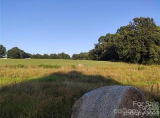 6906 Morgan Mill Rd #6828, Monroe, NC 28110