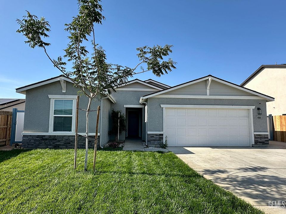 1st image of 8500 Akero Ave