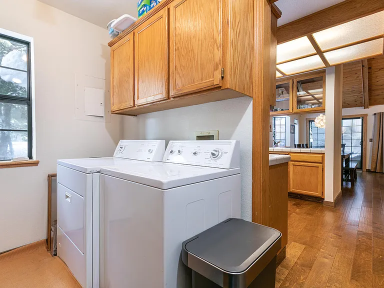 14649 Copenhagen Dr — Photo 15