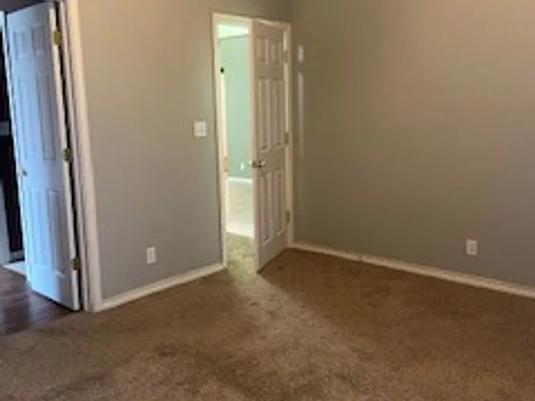 1350 Princeton St — Photo 19