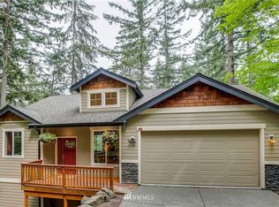 9B Green Hill Rd, Bellingham, WA 98229