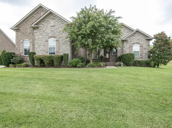 1388 Moonlight Trl, Brentwood, TN 37027