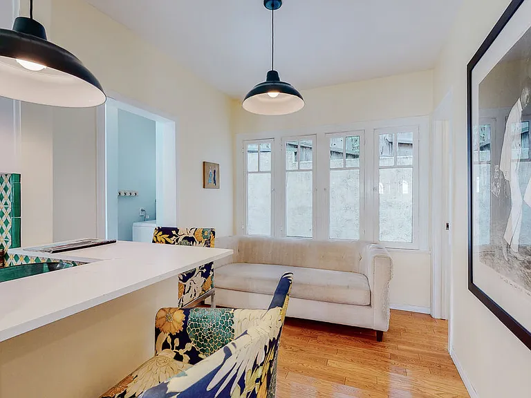 3627 Crestmont Ave — Photo 12