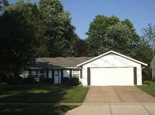 175 Tamarack Dr, Berea, OH
