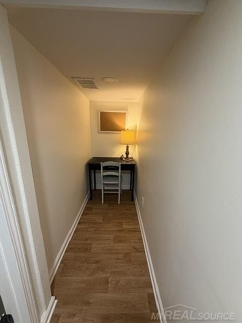 3506 Holland Park Ln, photo 11