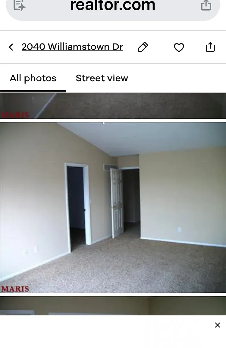 3 bed, 2100 sqft, $2,400 — Photo 4
