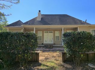 142 Lake Forest Way, Maylene, AL 35114