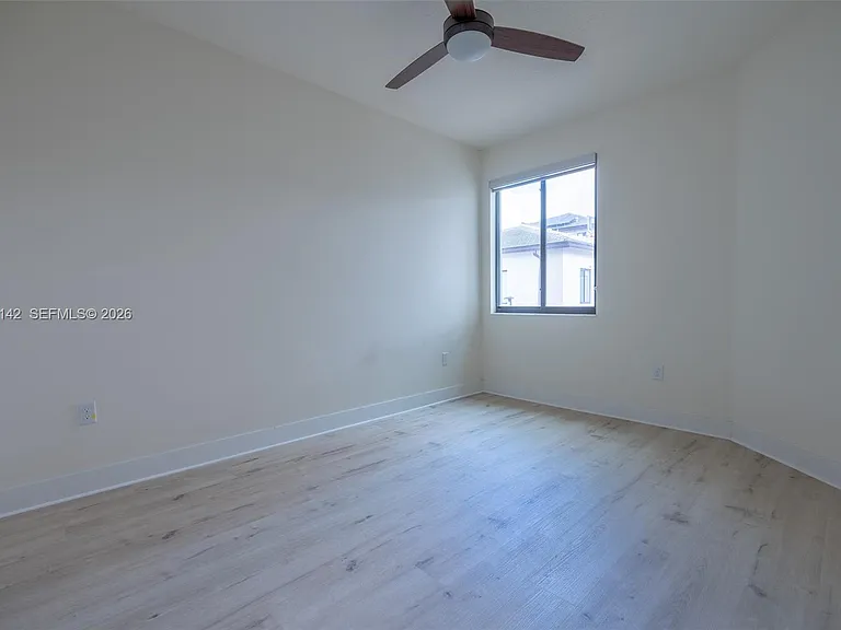 4683 NW 83rd Path — Photo 19
