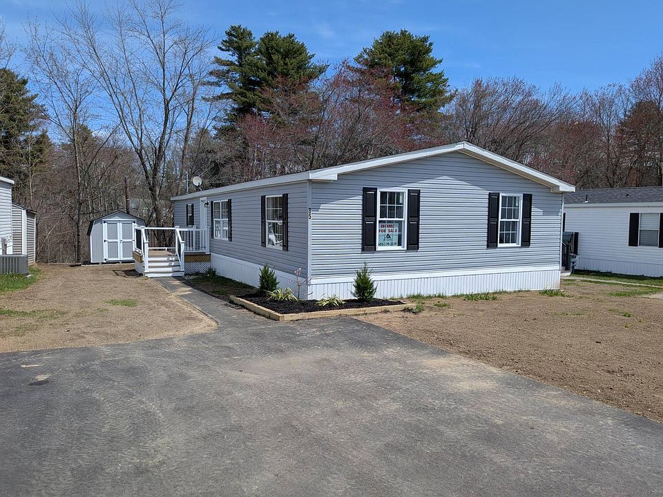 1st image of 30 Kendall Pond Rd Lot 85