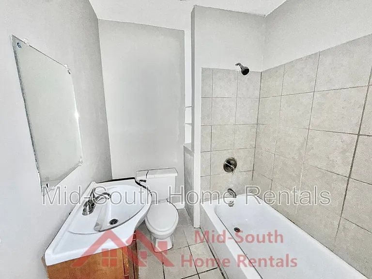 1545 Patton St — Photo 18