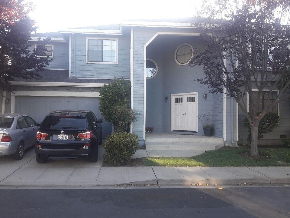2nd image of 1094 Mandela Ct