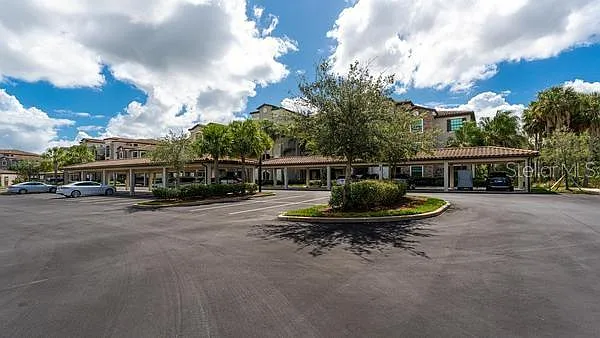 2 bed, 2.0 bath, 1142 sqft, $2,800 — Photo 3