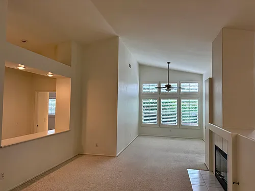 2471 Marigold Way Photo 1 2471 Marigold Way Photo 1