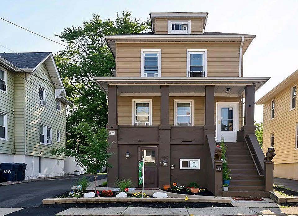 1st image of 480 Washington Ave #1