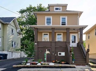 480 Washington Ave #1, Hackensack, NJ 07601