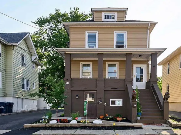 480 Washington Ave #1, Hackensack, NJ 07601