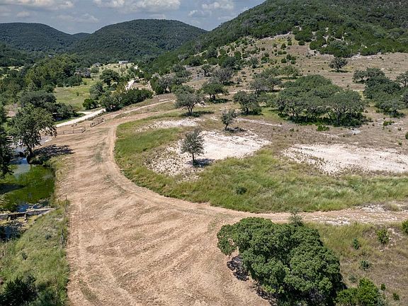 3rd image of 2242 Patterson Creek