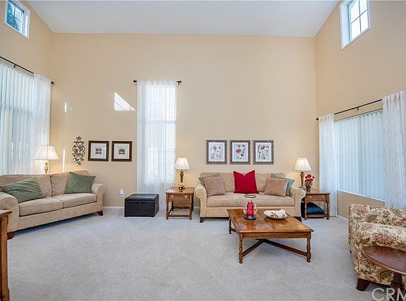 4th image of 342 Sierra Madre Way