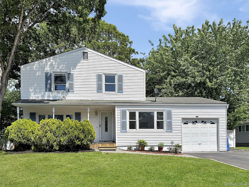 1st image of 17 Belair Road