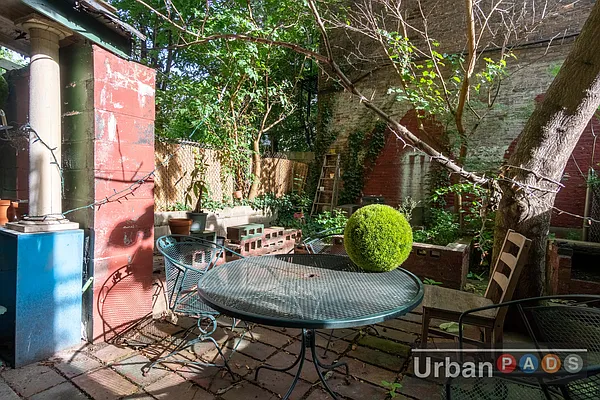 Rented by Urban Pads | media 4