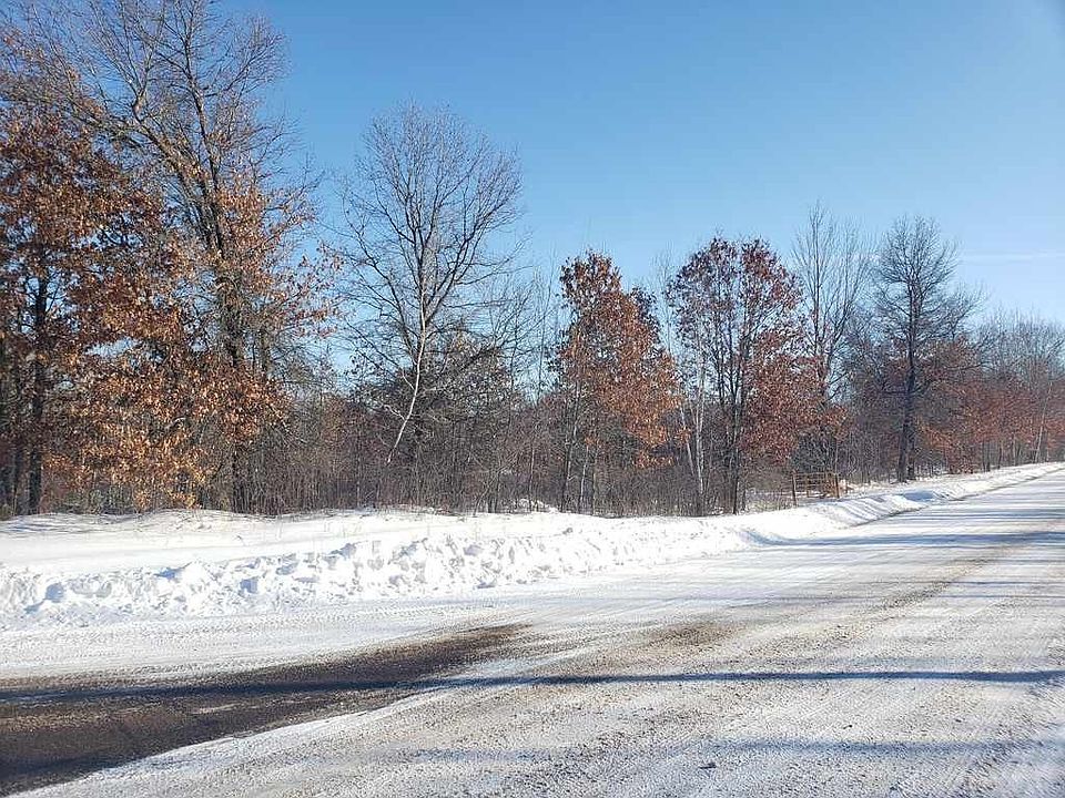 1st image of XXX Malone Road