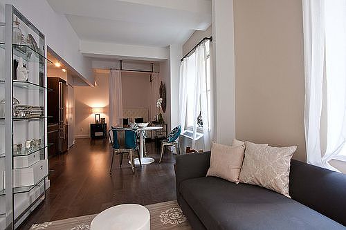 1st image of 116 John St APT 801