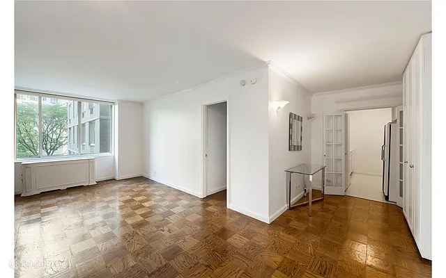 Rented by Douglas Elliman | media 1